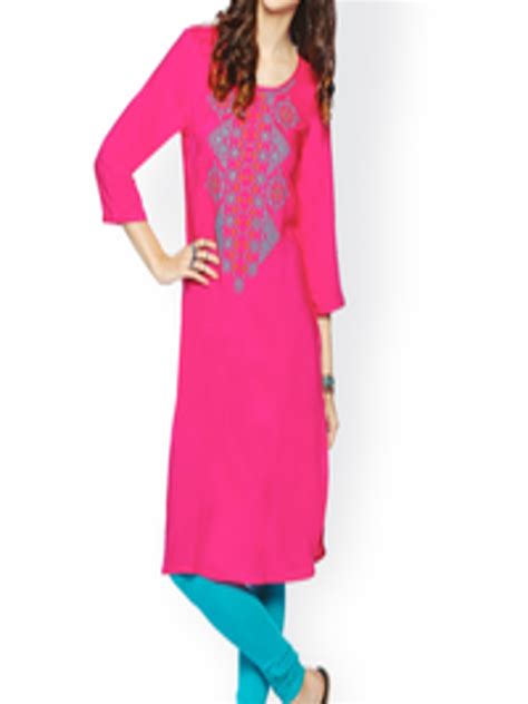 global desi pink skirt|global desi kurtas.